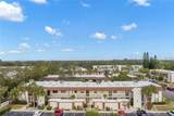 2750 Bay Drive - Photo 31