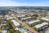 2750 Bay Drive - Photo 32