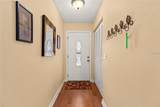2750 Bay Drive - Photo 4