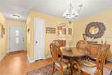 2750 Bay Drive - Photo 5
