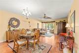 2750 Bay Drive - Photo 6