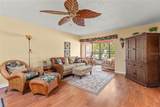2750 Bay Drive - Photo 7