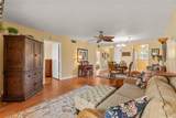 2750 Bay Drive - Photo 8