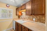 2750 Bay Drive - Photo 9