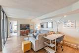 5541 Puerta Del Sol Boulevard - Photo 11