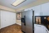 5541 Puerta Del Sol Boulevard - Photo 12