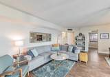 5541 Puerta Del Sol Boulevard - Photo 13