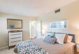 5541 Puerta Del Sol Boulevard - Photo 15