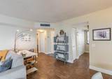 5541 Puerta Del Sol Boulevard - Photo 16