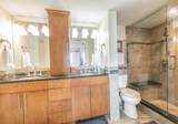 5541 Puerta Del Sol Boulevard - Photo 19
