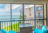 5541 Puerta Del Sol Boulevard - Photo 2