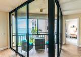 5541 Puerta Del Sol Boulevard - Photo 20
