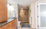 5541 Puerta Del Sol Boulevard - Photo 21