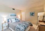 5541 Puerta Del Sol Boulevard - Photo 4