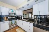 5541 Puerta Del Sol Boulevard - Photo 5