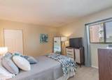 5541 Puerta Del Sol Boulevard - Photo 7