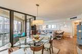 5541 Puerta Del Sol Boulevard - Photo 8