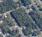 9551 Akola Way - Photo 1