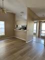 3654 El Camino Court - Photo 13