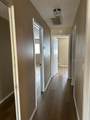 3654 El Camino Court - Photo 15
