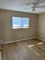 3654 El Camino Court - Photo 18