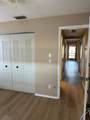 3654 El Camino Court - Photo 19