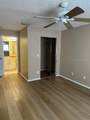 3654 El Camino Court - Photo 22