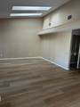 3654 El Camino Court - Photo 9