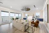 820 Bay Point Drive - Photo 15