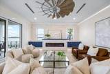 820 Bay Point Drive - Photo 16