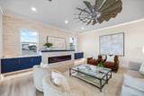 820 Bay Point Drive - Photo 17