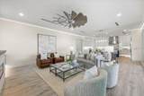 820 Bay Point Drive - Photo 19