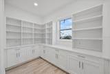 820 Bay Point Drive - Photo 28