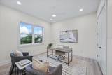 820 Bay Point Drive - Photo 29