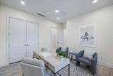 820 Bay Point Drive - Photo 30