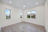 820 Bay Point Drive - Photo 33