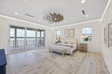 820 Bay Point Drive - Photo 38