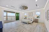 820 Bay Point Drive - Photo 39