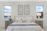 820 Bay Point Drive - Photo 42