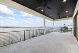 820 Bay Point Drive - Photo 43