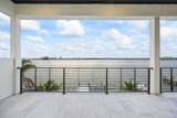 820 Bay Point Drive - Photo 44