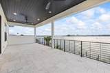820 Bay Point Drive - Photo 45