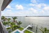820 Bay Point Drive - Photo 46