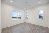 820 Bay Point Drive - Photo 55
