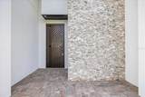 820 Bay Point Drive - Photo 7