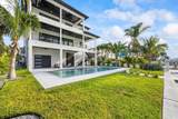 820 Bay Point Drive - Photo 70