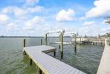 820 Bay Point Drive - Photo 72