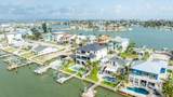 820 Bay Point Drive - Photo 87