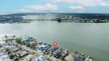 820 Bay Point Drive - Photo 90