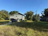 730 Virginia Avenue - Photo 1